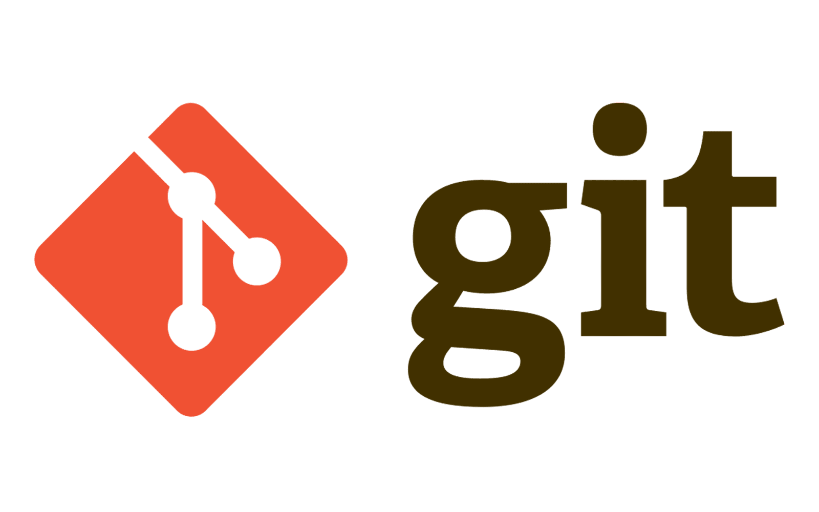 git 高级用法