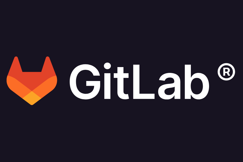 gitlab Merge Request 流程