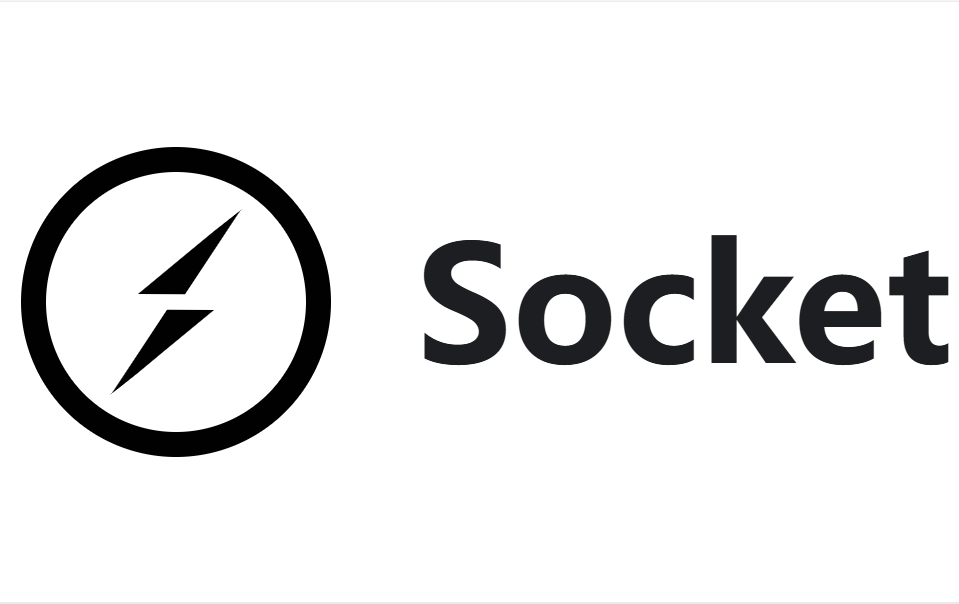 Linux 定位 socket 句柄泄漏