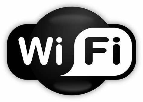 Windows 系统查看 WiFi 密码