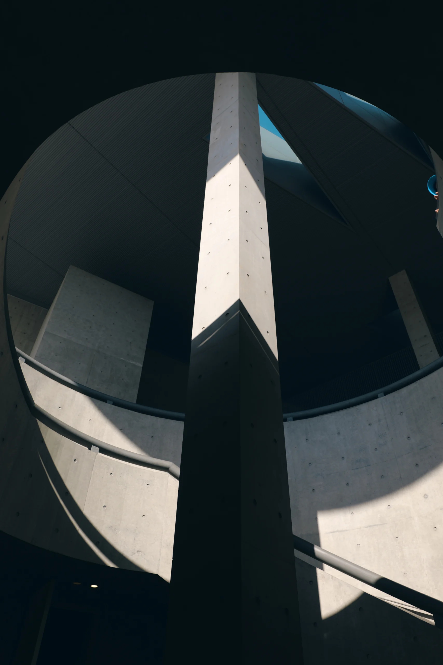 很干净的天气 第 13 张